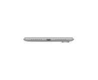 XIAOMI REDMI S2 3/32GB Szary Dual Sim - 434076 - zdjęcie 5